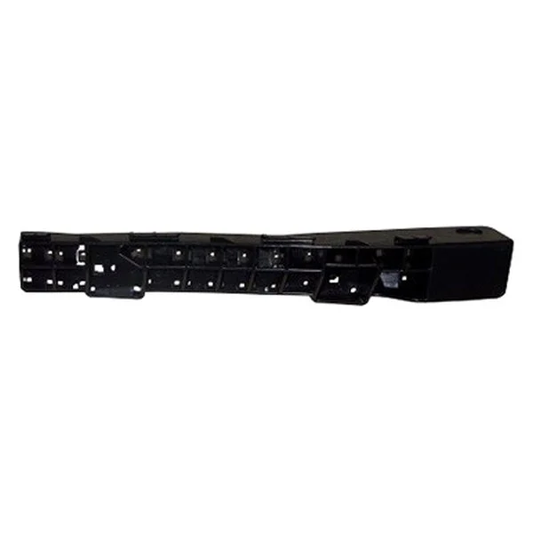 Bumper Cover Retainer Front Right for Subaru Forester 2014–2018