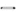 Bumper Cover Grille Front for Subaru Outback 2015–2017