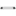 Bumper Cover Grille Front for Subaru Impreza 2015–2016