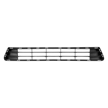 Bumper Cover Grille Front for Subaru Impreza 2015–2016