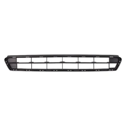 Bumper Cover Grille Front for Subaru Crosstrek 2018–2020