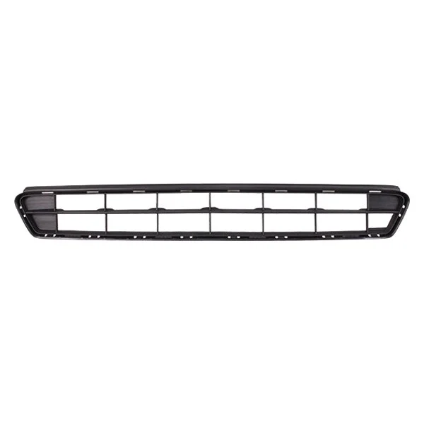 Bumper Cover Grille Front for Subaru Crosstrek 2018–2020