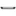 Bumper Cover Grille Front for Subaru WRX 2015–2017