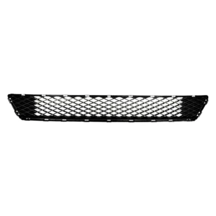 Bumper Cover Grille Front for Subaru WRX 2015–2017
