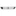 Bumper Cover Grille Front Standard Type for Subaru Outback 2020–2022