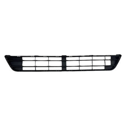 Bumper Cover Grille Front Standard Type for Subaru Outback 2020–2022