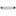 Bumper Cover Grille Front for Subaru Impreza 2017–2019