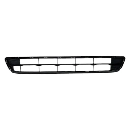 Bumper Cover Grille Front for Subaru Impreza 2017–2019