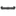Bumper Insert Front Air Intake Cover for Subaru Legacy Outback