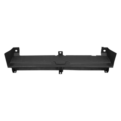Bumper Insert Front Air Intake Cover for Subaru Legacy Outback