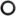 Bumper Insert Front w/Fog Lamps Left or Right for Subaru Forester 2009–2013