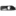 Bumper Insert Front Left Fog Lamp Bezel w/Fog Lamps for Subaru Outback 2010–2012