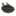 Bumper Insert Front Left Fog Lamp Opening Cover w/o Fog Lamps for Subaru Outback 2005–2014