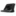 Bumper Insert Front Left Fog Lamp Opening Cover w/o Fog Lamp From 6-17 Textured Black for Subaru Crosstrek 2018–2020