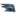 Bumper Insert Front Left Fog Lamp Opening Cover w/o Fog Lamps w/o Onyx Edition for Subaru Ascent 2019–2022