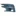 Bumper Insert Front Left Fog Lamp Bezel w/Fog Lamps w/o Onyx Edition for Subaru Ascent 2019–2022