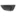 Bumper Insert Front Left Fog Lamp Opening Cover w/o Fog Lamps for Subaru Forester 2014–2018