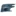 Bumper Insert Front Right Fog Lamp Opening Cover w/o Fog Lamps w/o Onyx Edition for Subaru Ascent 2019–2022