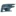 Bumper Insert Front Right Fog Lamp Bezel w/Fog Lamps w/o Onyx Edition for Subaru Ascent 2019–2022