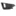 Bumper Insert Front Right w/o Fog Lamps w/Daytime Running Lamps for Subaru Impreza 2017–2019