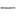 Bumper Cover Support Front for Subaru Legacy Outback