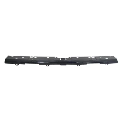 Bumper Cover Support Front for Subaru Legacy Outback