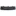 Bumper Cover Support Front Lower Center for Subaru Legacy Outback
