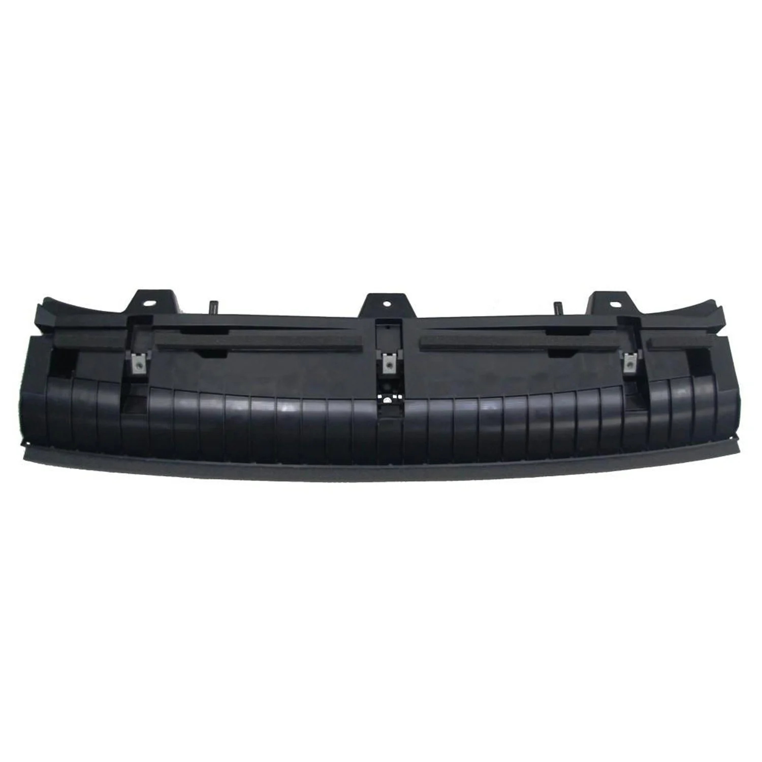Bumper Cover Support Front Lower Center for Subaru Legacy Outback