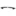 Bumper Cover Support Front Center Upper for Subaru Impreza 2017–2023