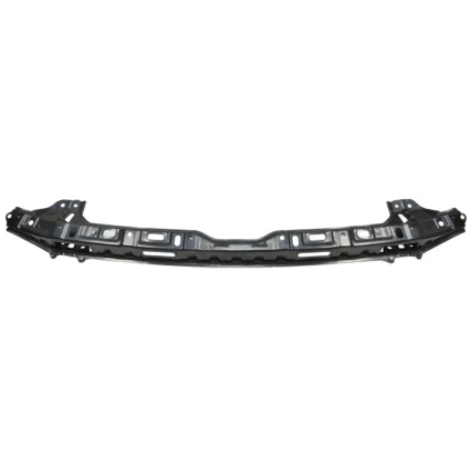 Bumper Cover Support Front for Subaru Crosstrek 2018–2020