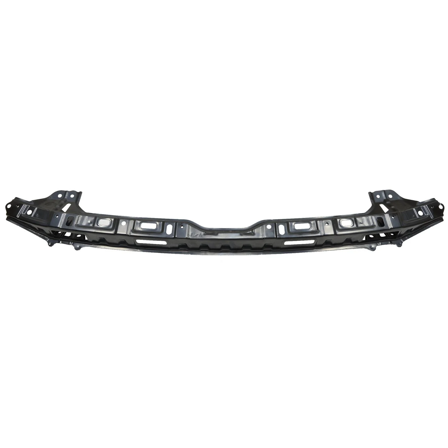 Bumper Cover Support Front for Subaru Crosstrek 2018–2020