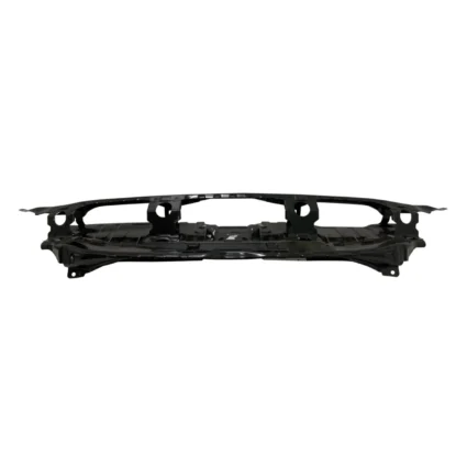 Bumper Cover Support Front for Subaru Outback 2020–2025