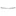 Bumper Cover Support Front Upper Plate for Subaru Crosstrek Impreza