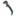 Bumper Cover Support Front Left Corner Bracket for Subaru Legacy Outback