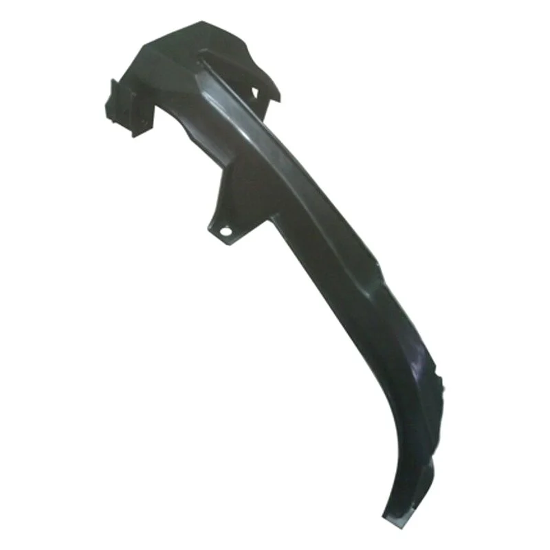 Bumper Cover Support Front Left Corner Bracket for Subaru Legacy Outback
