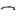 Bumper Cover Support Front Left for Subaru Forester 2014–2018