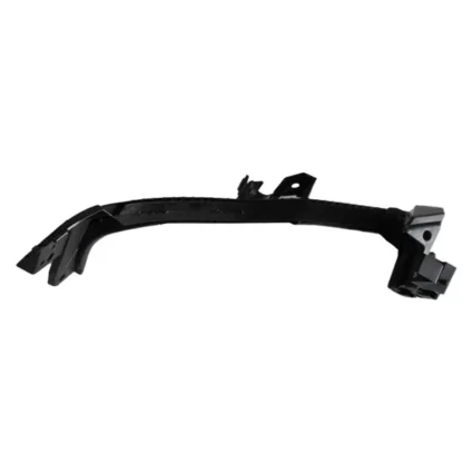 Bumper Cover Support Front Left for Subaru Forester 2014–2018