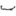 Bumper Cover Support Front Left for Subaru Crosstrek Impreza XV Crosstrek