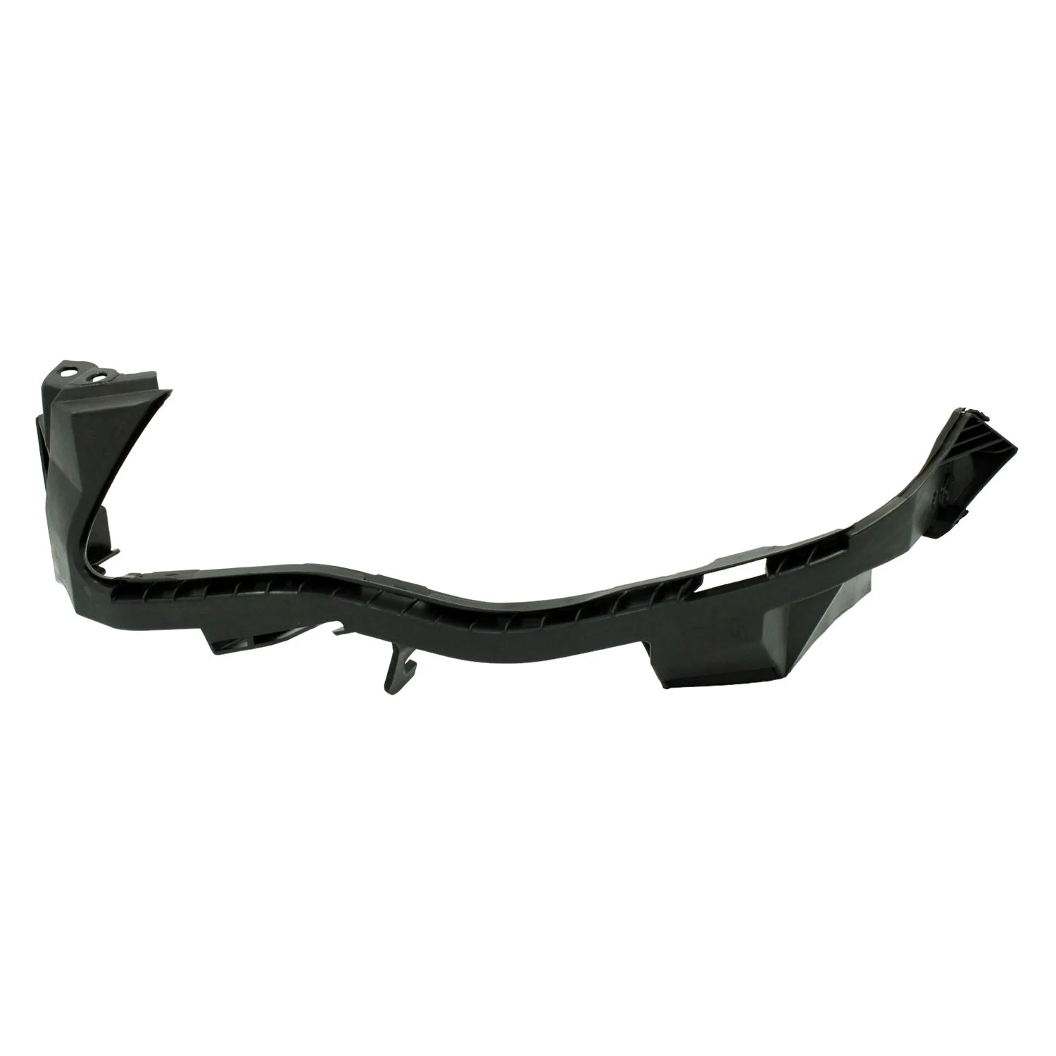 Bumper Cover Support Front Left for Subaru Crosstrek Impreza XV Crosstrek