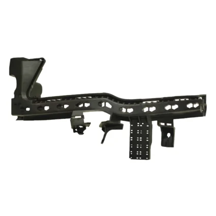 Bumper Cover Support Front Left for Subaru Forester 2019–2021