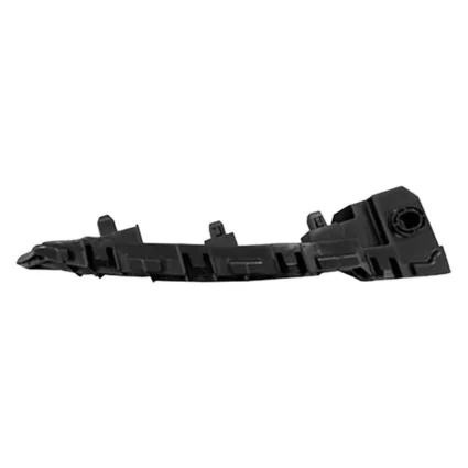 Bumper Cover Support Front Left Upper Side for Subaru Crosstrek 2018–2023