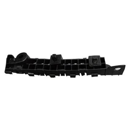 Bumper Cover Support Front Left Upper Side for Subaru Forester 2019–2021