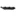 Bumper Cover Support Front Left Inner Headlamp/Bumper Support for Subaru Legacy Outback