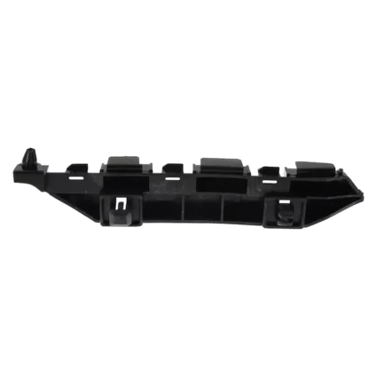 Bumper Cover Support Front Left Inner Headlamp/Bumper Support for Subaru Legacy Outback