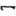 Bumper Cover Support Front Right Corner Bracket for Subaru Legacy Outback