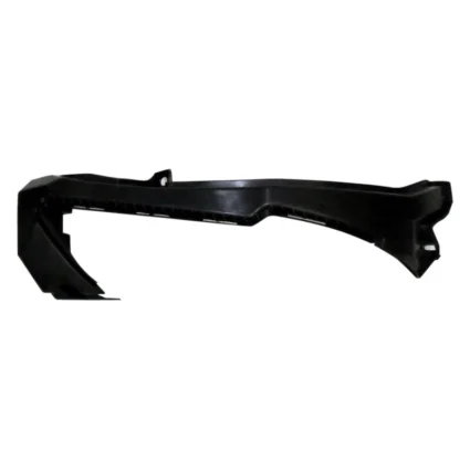 Bumper Cover Support Front Right Corner Bracket for Subaru Legacy Outback