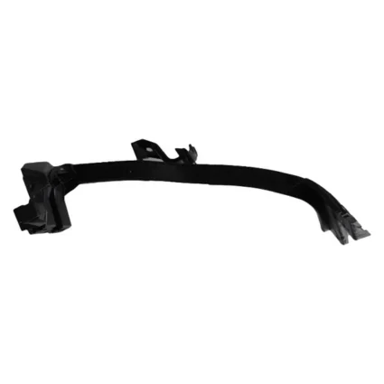Bumper Cover Support Front Right for Subaru Forester 2014–2018