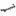 Bumper Cover Support Front Right for Subaru Crosstrek Impreza XV Crosstrek