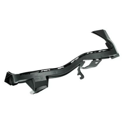 Bumper Cover Support Front Right for Subaru Crosstrek Impreza XV Crosstrek