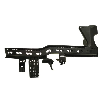 Bumper Cover Support Front Right for Subaru Forester 2019–2021